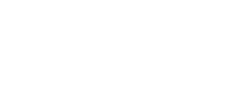 在扎伊尔通过VPN看国内电视 - 解锁通